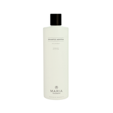 SHAMPOO MENTHA